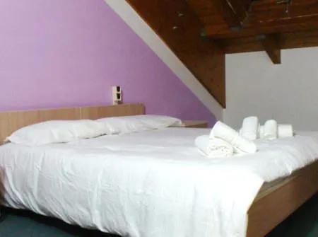 Prato Spilla Rigoso